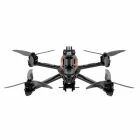 Drone Vapor-D6 O4 Pro - GEPRC