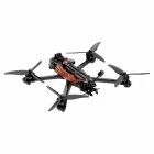 Drone Vapor-D6 O4 Pro - GEPRC