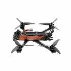 Drone Vapor-D6 O4 Pro - GEPRC