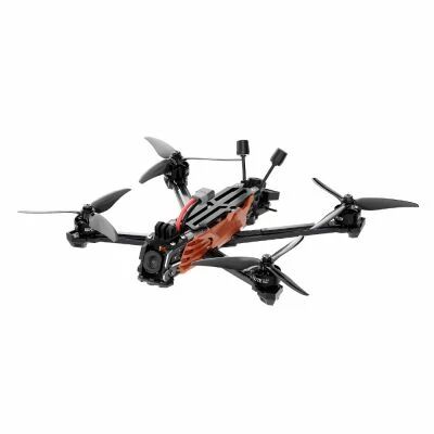 Drone Vapor-D6 O4 Pro - GEPRC