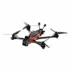 Drone Vapor-D6 O4 Pro - GEPRC
