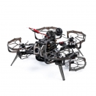 Drone Venom H20 Avatar HD - Flywoo