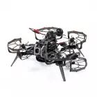 Drone Venom H20 Avatar HD - Flywoo