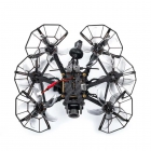 Drone Venom H20 Avatar HD - Flywoo