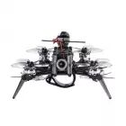 Drone Venom H20 Vista HD - Flywoo