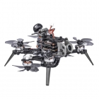 Drone Venom H20 Vista HD - Flywoo