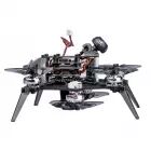 Drone Venom H20 Vista HD - Flywoo