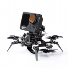 Drone Venom H20 Vista HD - Flywoo