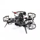 Drone Venom H20 Vista HD - Flywoo