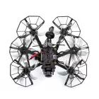 Drone Venom H20 Vista HD - Flywoo