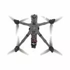 Drone Volador VD6 O3 HD 6S BNF - L\'atelier studioSPORT