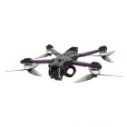 Drone Volador VD6 O3 HD 6S BNF - L\'atelier studioSPORT