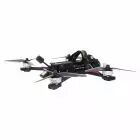 Drone Volador VD6 O3 HD 6S BNF - L\'atelier studioSPORT