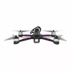 Drone Volador VD6 O3 HD 6S BNF - L\'atelier studioSPORT