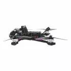 Drone Volador VD6 O3 HD 6S BNF - L\'atelier studioSPORT