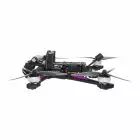 Drone Volador VD6 O3 HD 6S BNF - L\'atelier studioSPORT