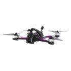 Drone Volador VD6 O3 HD 6S BNF - L\'atelier studioSPORT