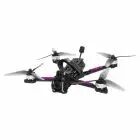 Drone Volador VD6 O3 HD 6S BNF - L\'atelier studioSPORT