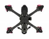 Drone Wicked Pro 5\  O4 6S BNF - L\'atelier studioSPORT