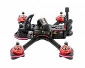 Drone Wicked Pro 5\  O4 6S BNF - L\'atelier studioSPORT