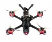 Drone Wicked Pro 5\  O4 6S BNF - L\'atelier studioSPORT