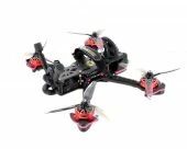 Drone Wicked Pro 5\  O4 6S BNF - L\'atelier studioSPORT