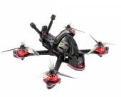Drone Wicked Pro 5\  O4 6S BNF - L\'atelier studioSPORT