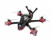 Drone Wicked Pro 5\  O4 6S RTF - L\'atelier studioSPORT