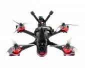 Drone Wicked Pro 5\  O4 6S RTF - L\'atelier studioSPORT