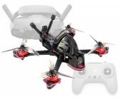 Drone Wicked Pro 5\  O4 6S RTF - L\'atelier studioSPORT