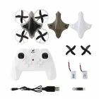 Drone Wingy RTF - HGLRC