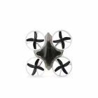 Drone Wingy RTF - HGLRC