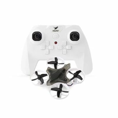 Drone Wingy RTF - HGLRC