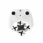 Drone Wingy RTF - HGLRC