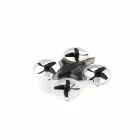 Drone Wingy RTF - HGLRC