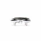 Drone Wingy RTF - HGLRC
