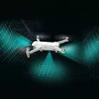 Drone X8 Pro - FIMI