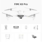 Drone X8 Pro - FIMI