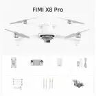 Drone X8 Pro - FIMI