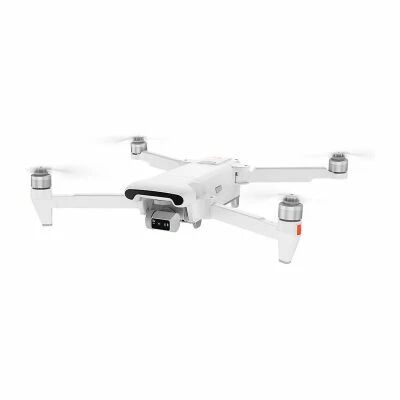 Drone X8 Tele Max - FIMI