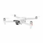 Drone X8 Tele Max - FIMI
