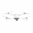 Drone X8 Tele Max - FIMI