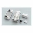 Drone X8 Tele Max - FIMI