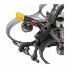 Drone XI20 Pro 2 pouces 4S PNP sans unit&eacute; vid&eacute;o - OddityRC