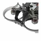 Drone XI20 Pro 2 pouces 4S PNP sans unit&eacute; vid&eacute;o - OddityRC