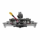 Drone XI20 Pro 2 pouces 4S PNP sans unit&eacute; vid&eacute;o - OddityRC