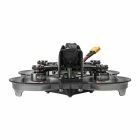 Drone XI20 Pro 2 pouces 4S PNP sans unit&eacute; vid&eacute;o - OddityRC