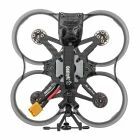 Drone XI20 Pro 2 pouces 4S PNP sans unit&eacute; vid&eacute;o - OddityRC