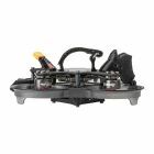 Drone XI20 Pro 2 pouces 4S PNP sans unit&eacute; vid&eacute;o - OddityRC
