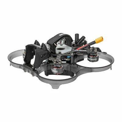 Drone XI20 Pro 2 pouces 4S PNP sans unit� vid�o - OddityRC